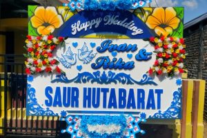galeri DPF Florist Kudus (1) galeri DPF Florist Kudus (1)