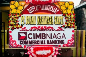 galeri DPF Florist Kudus (4) galeri DPF Florist Kudus (4)