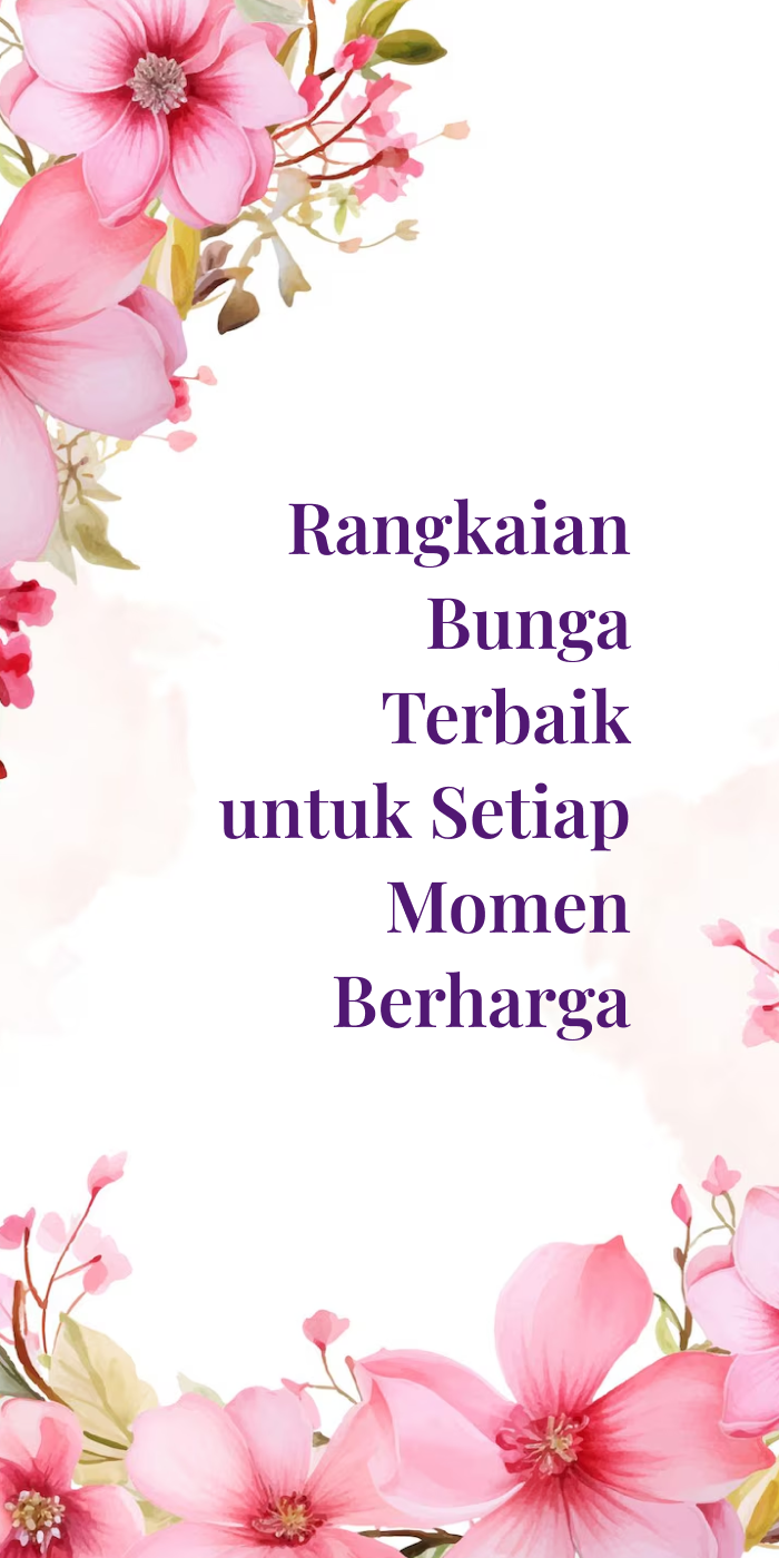 profil 2